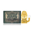 HEMPER - Egypt Bong 5.7"