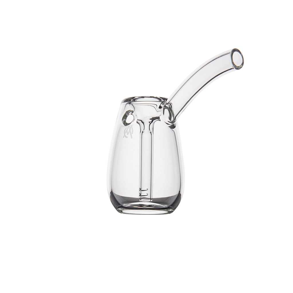 MJ Arsenal - Bulb Bubbler