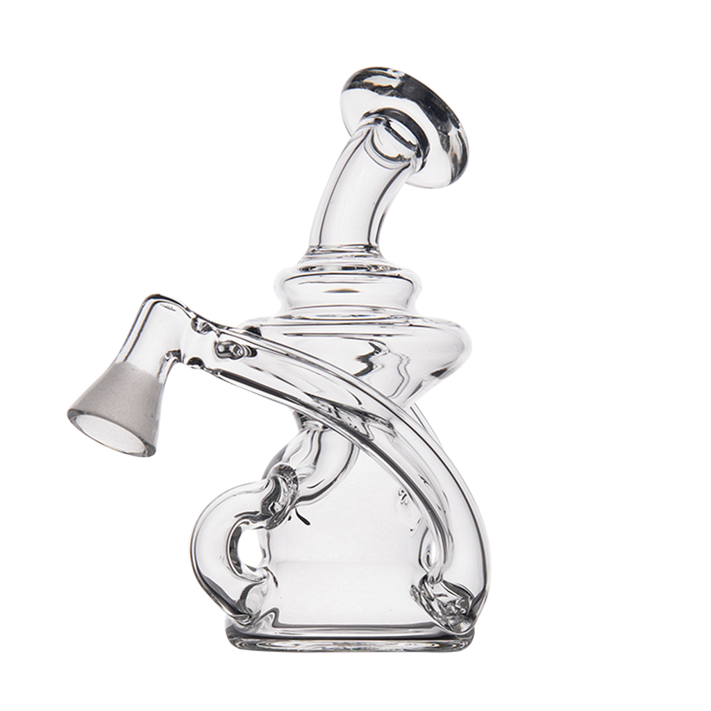 MJ Arsenal - Hydra Vape Edition