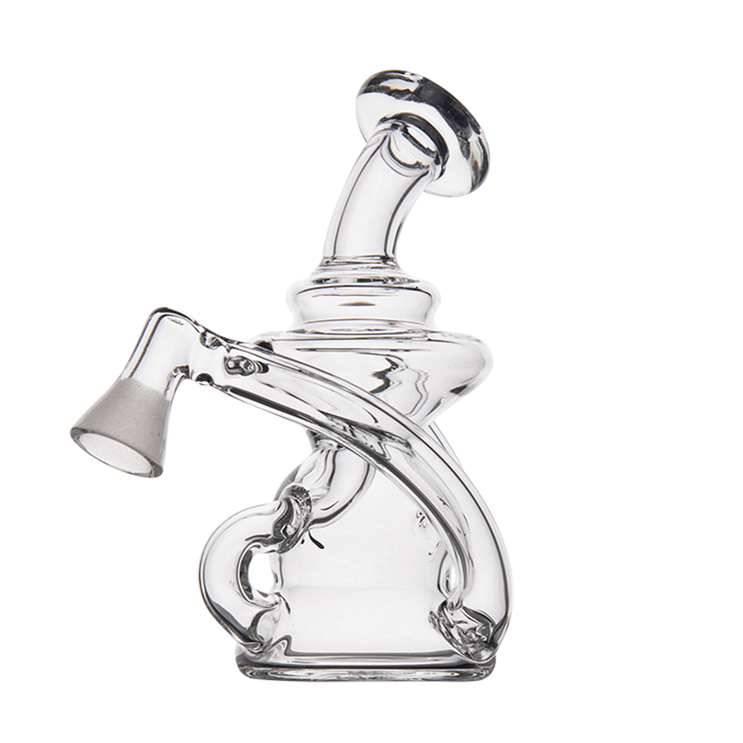 MJ Arsenal - Hydra Vape Edition