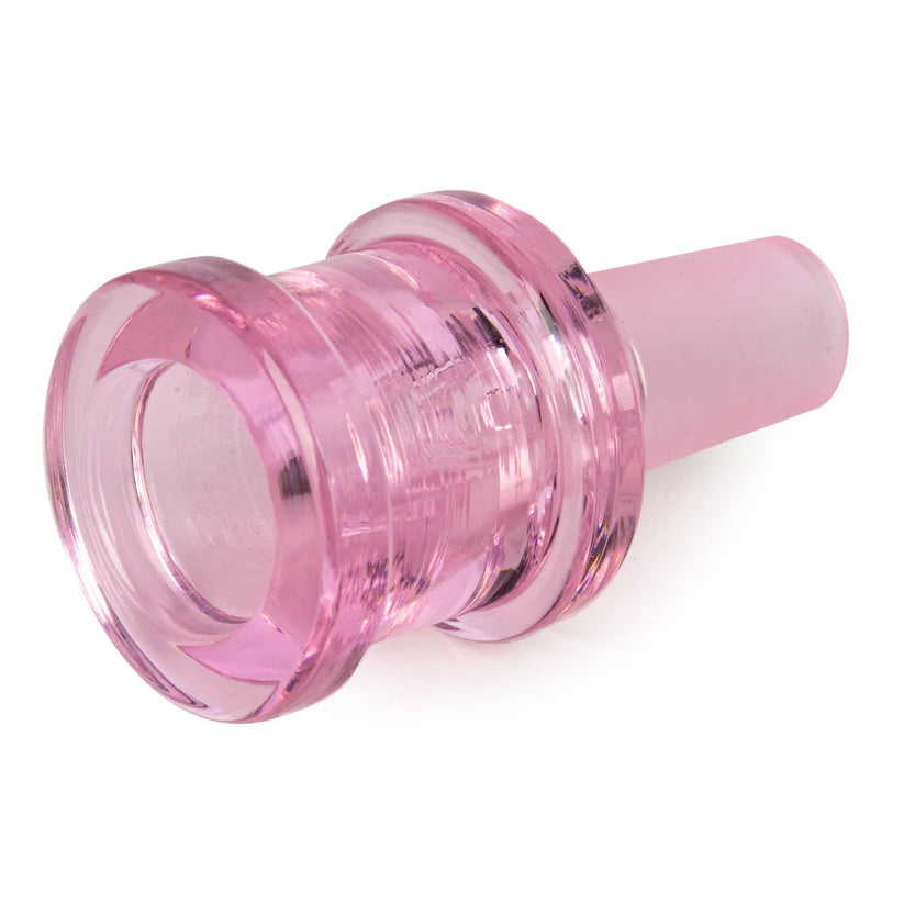 Gear Premium - 14mm XL Sugar Barrel Glass Bowl