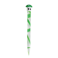 Mushroom Dab Tool