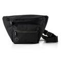 Ongrok - Carbon-lined Fanny Pack / Travel Pouch