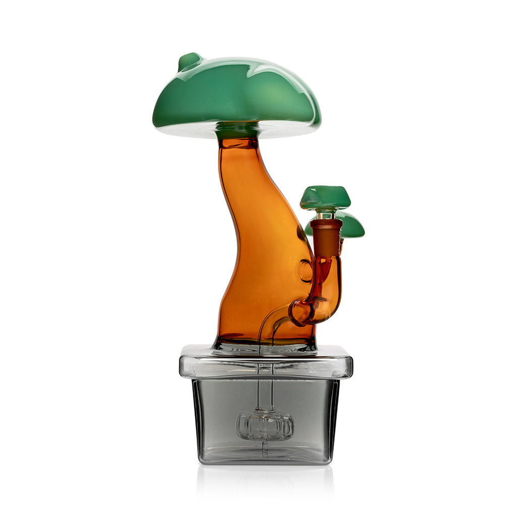 HEMPER - Bonsai XL Bong 10"