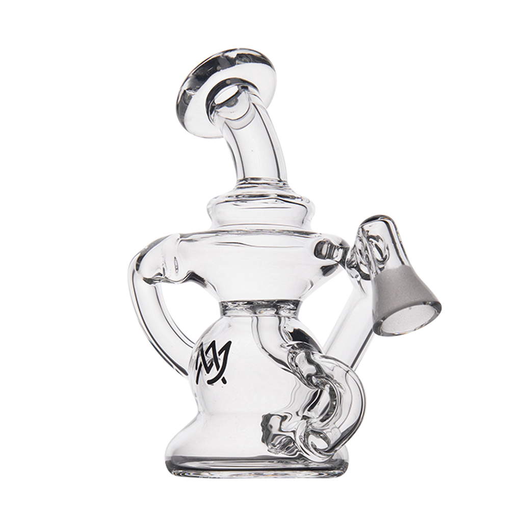 MJ Arsenal - Hydra Vape Edition
