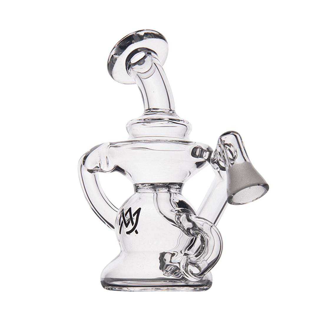 MJ Arsenal - Hydra Vape Edition