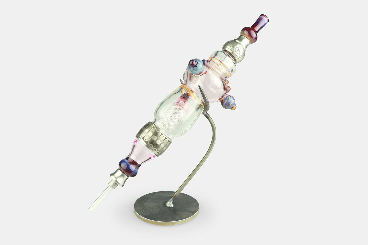 Nectar Collector Honeysucker Kit