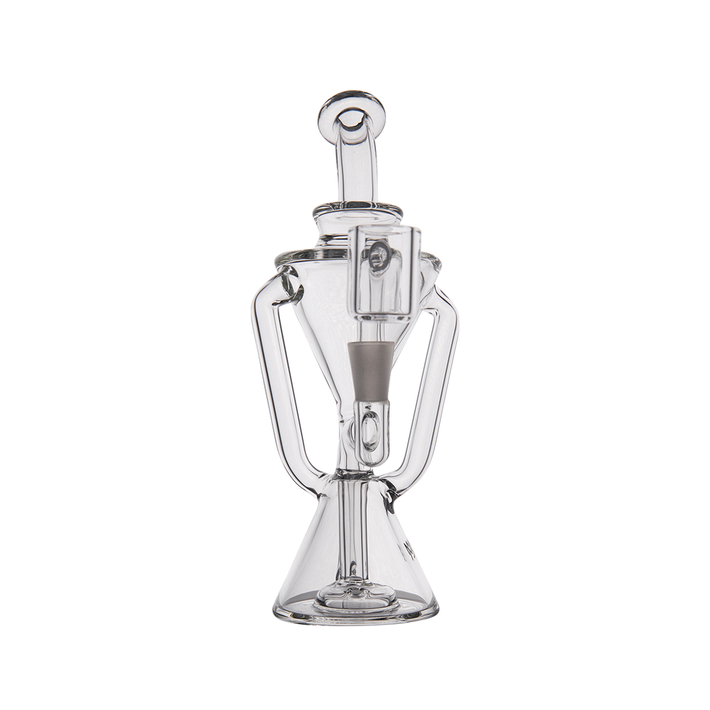 MJ Arsenal - Time Turner Mini Dab Rig
