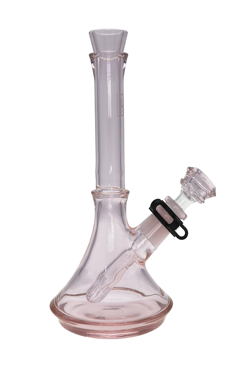Jane West ~ Original Water Pipe | Pink