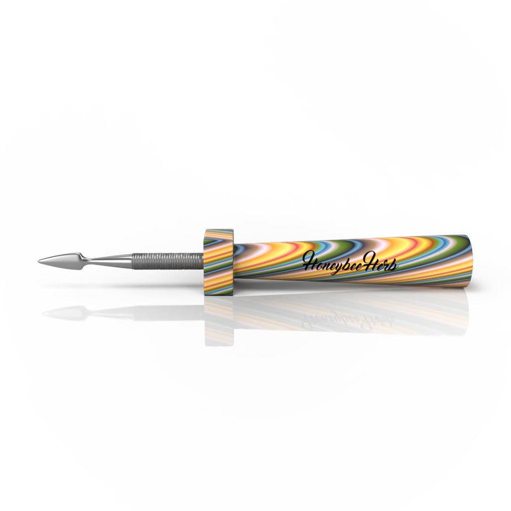 Honeybee Herb ~ CLASSIC RESIN DAB TOOL