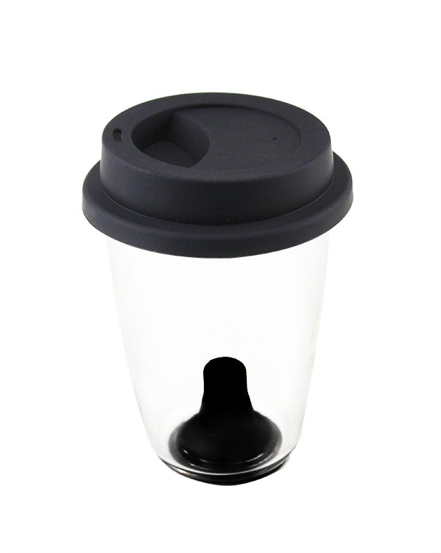 Zenco - Glassware - To Go