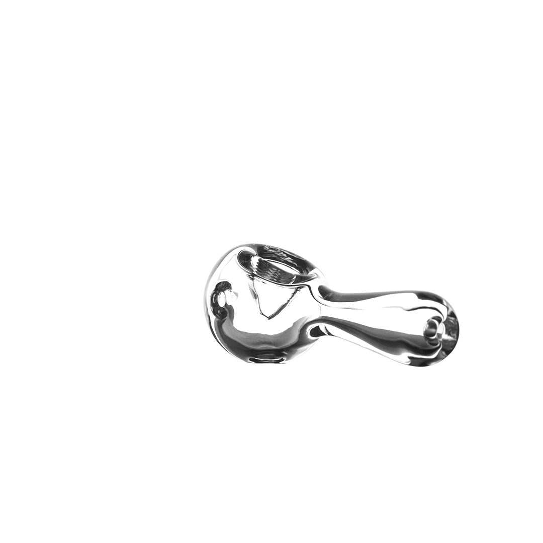 MJ Arsenal - Pioneer Hand Pipe