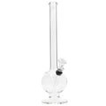LA Pipes - "The Icon" Glass Bubble Bong