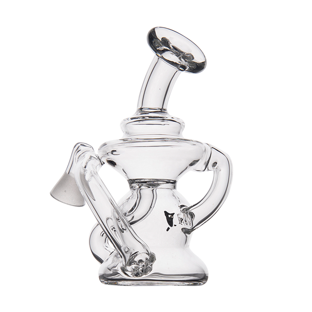 MJ Arsenal - Hydra Vape Edition