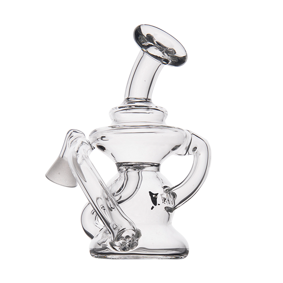 MJ Arsenal - Hydra Vape Edition