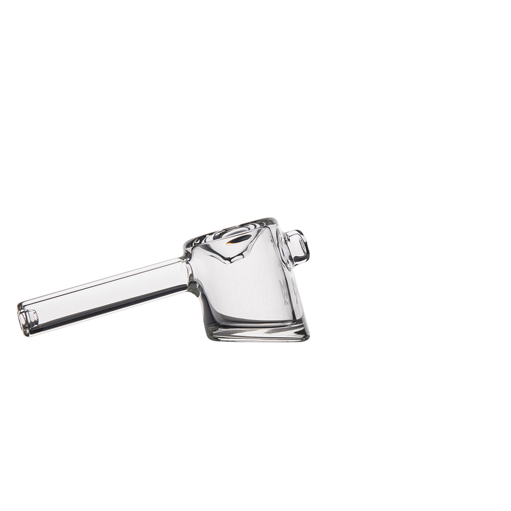 MJ Arsenal - Kickstand Hand Pipe