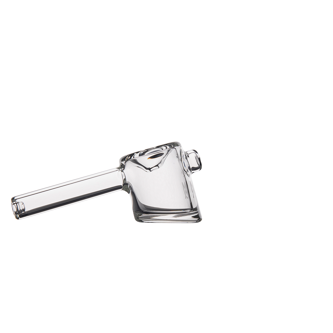 MJ Arsenal - Kickstand Hand Pipe