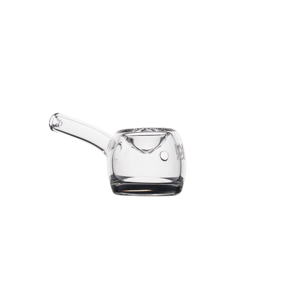 MJ Arsenal - Perch Hand Pipe