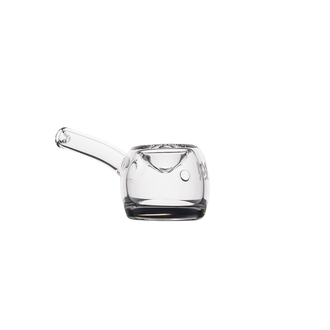 MJ Arsenal - Perch Hand Pipe