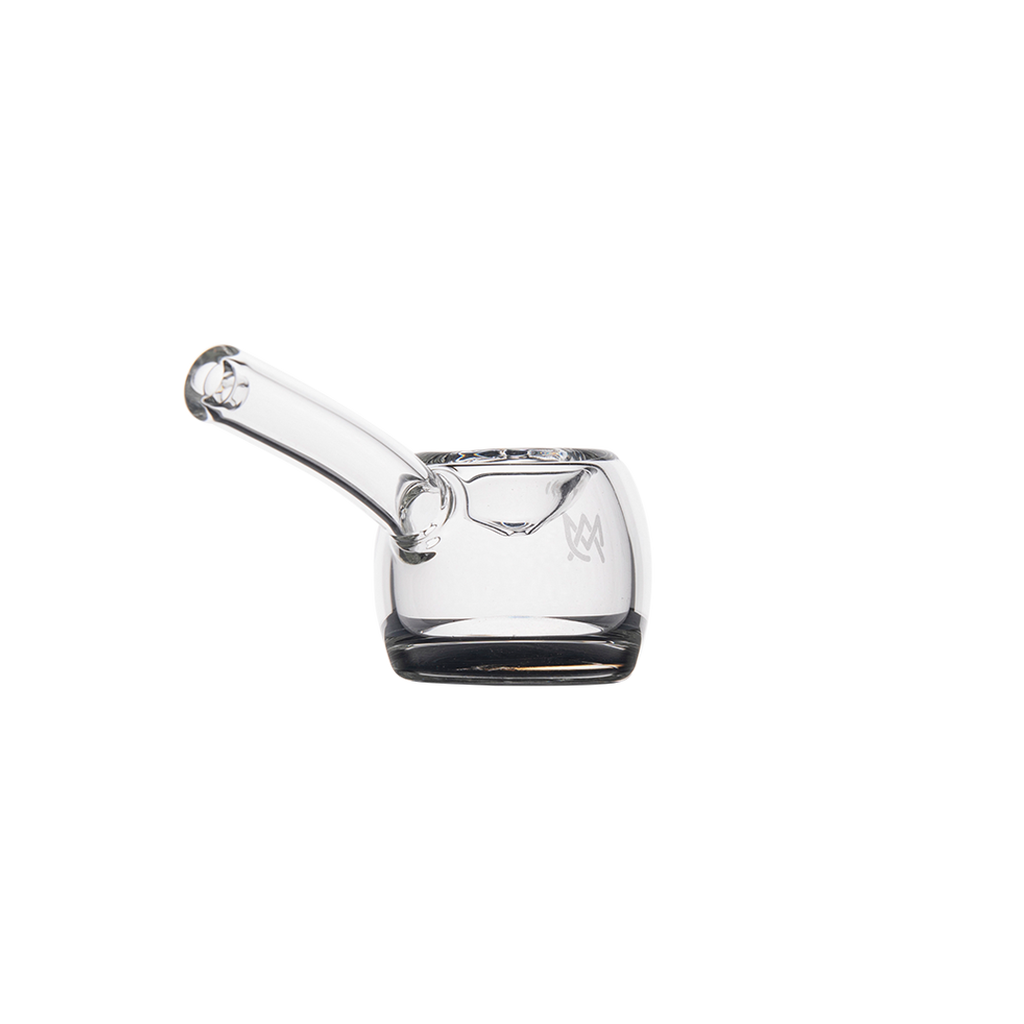 MJ Arsenal - Perch Hand Pipe