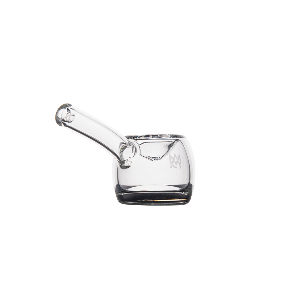 MJ Arsenal - Perch Hand Pipe