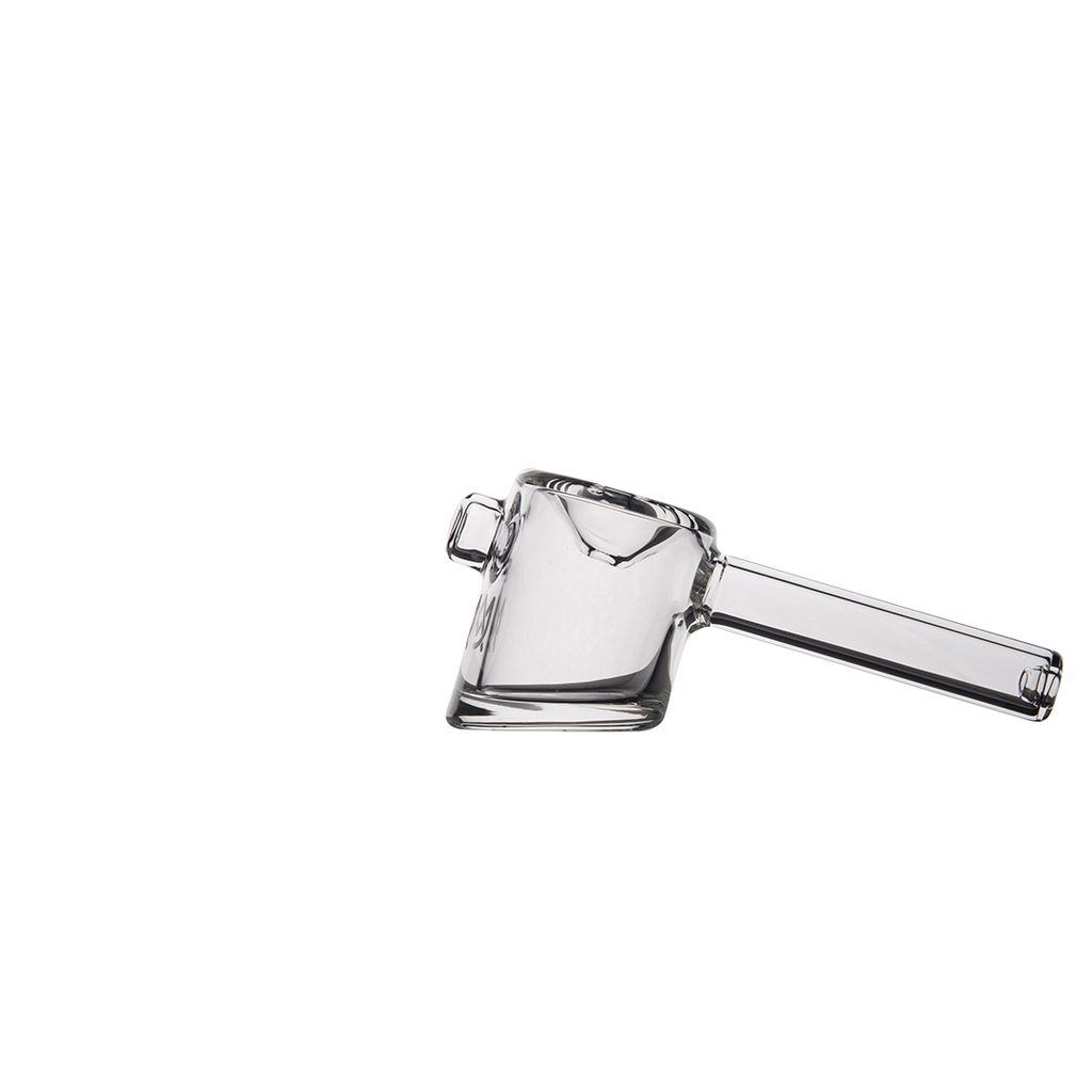 MJ Arsenal - Kickstand Hand Pipe