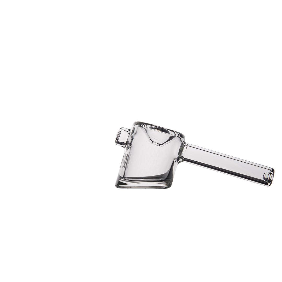 MJ Arsenal - Kickstand Hand Pipe