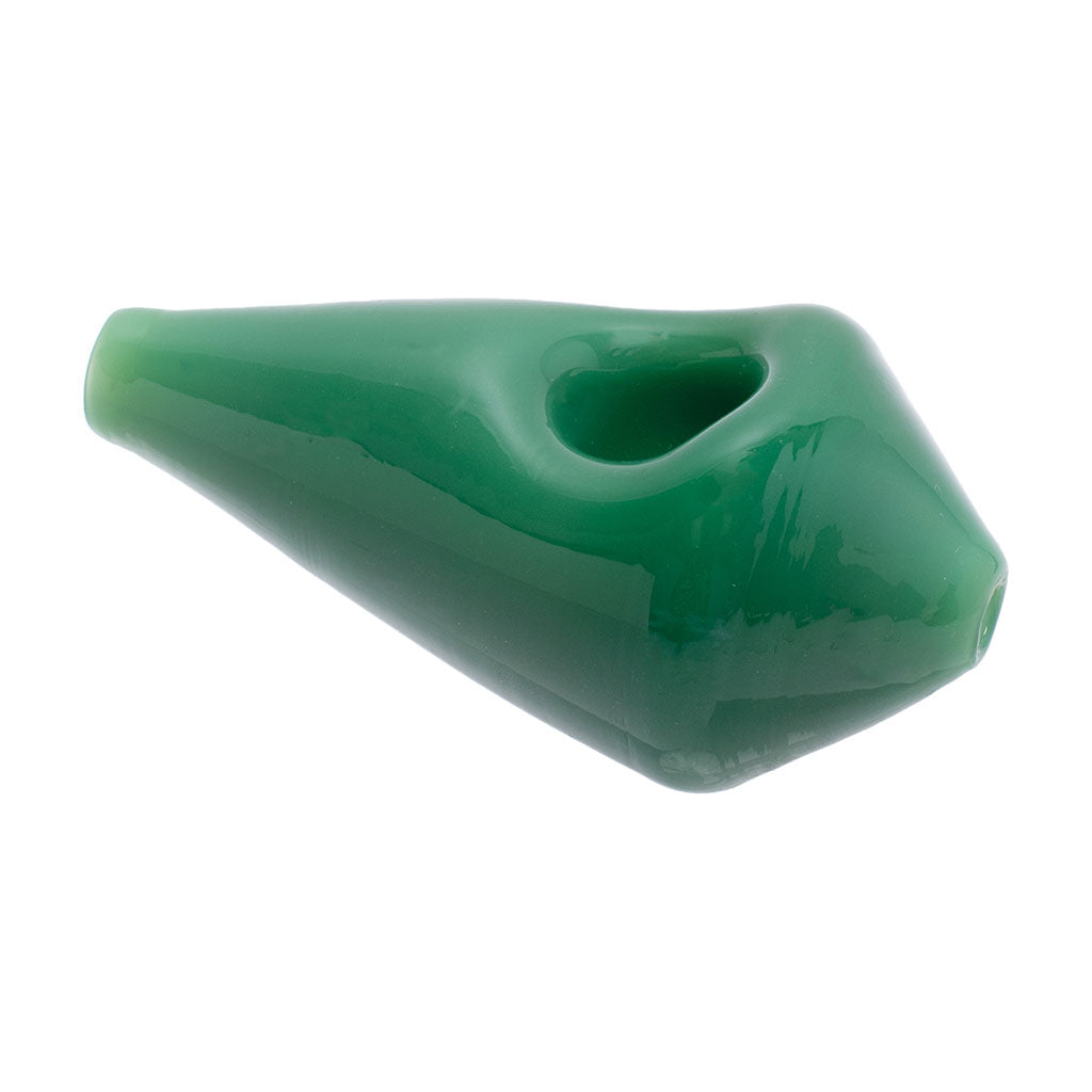 Honeybee Herb - HAND PIPE