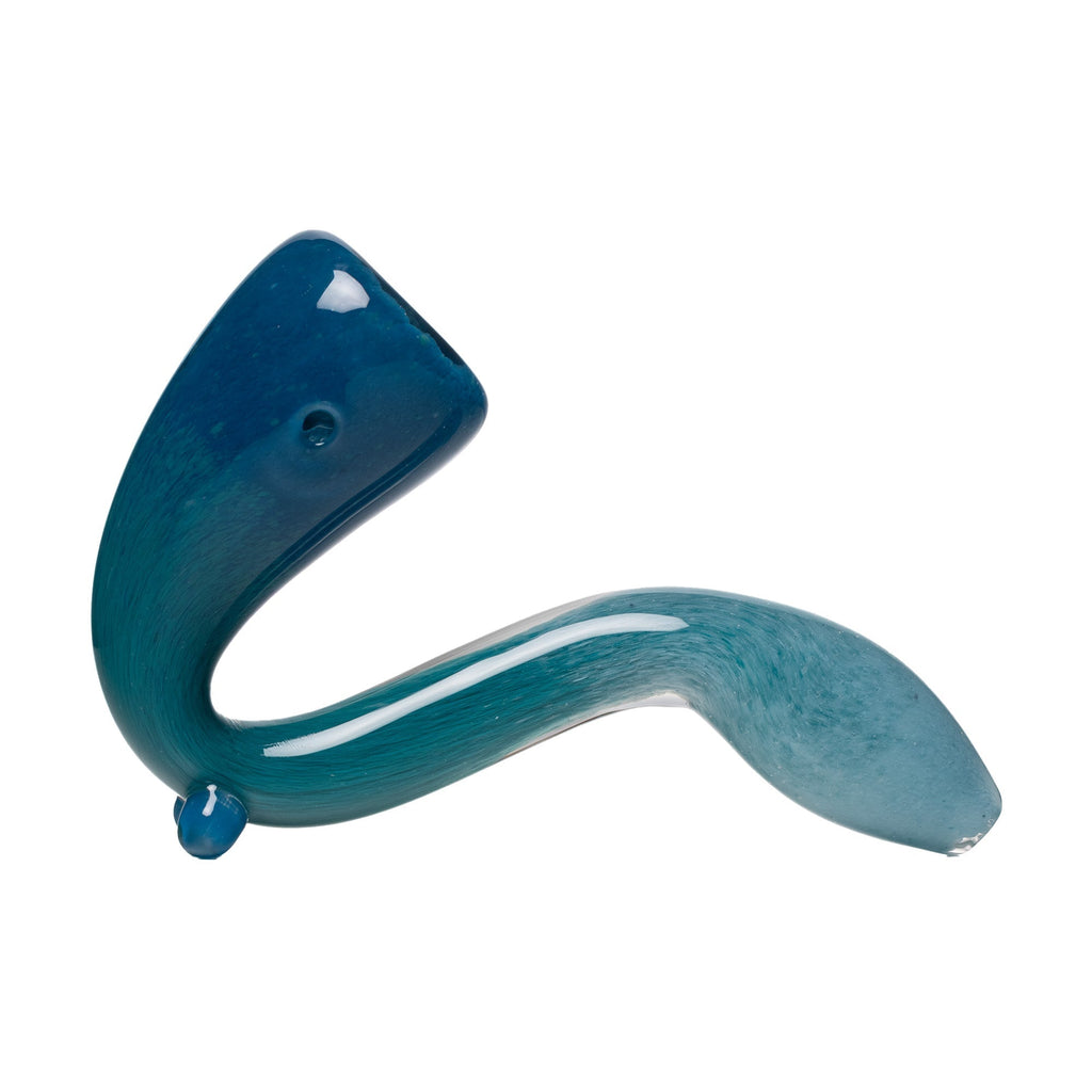 Human Grade - Sherlock Model A Pipe