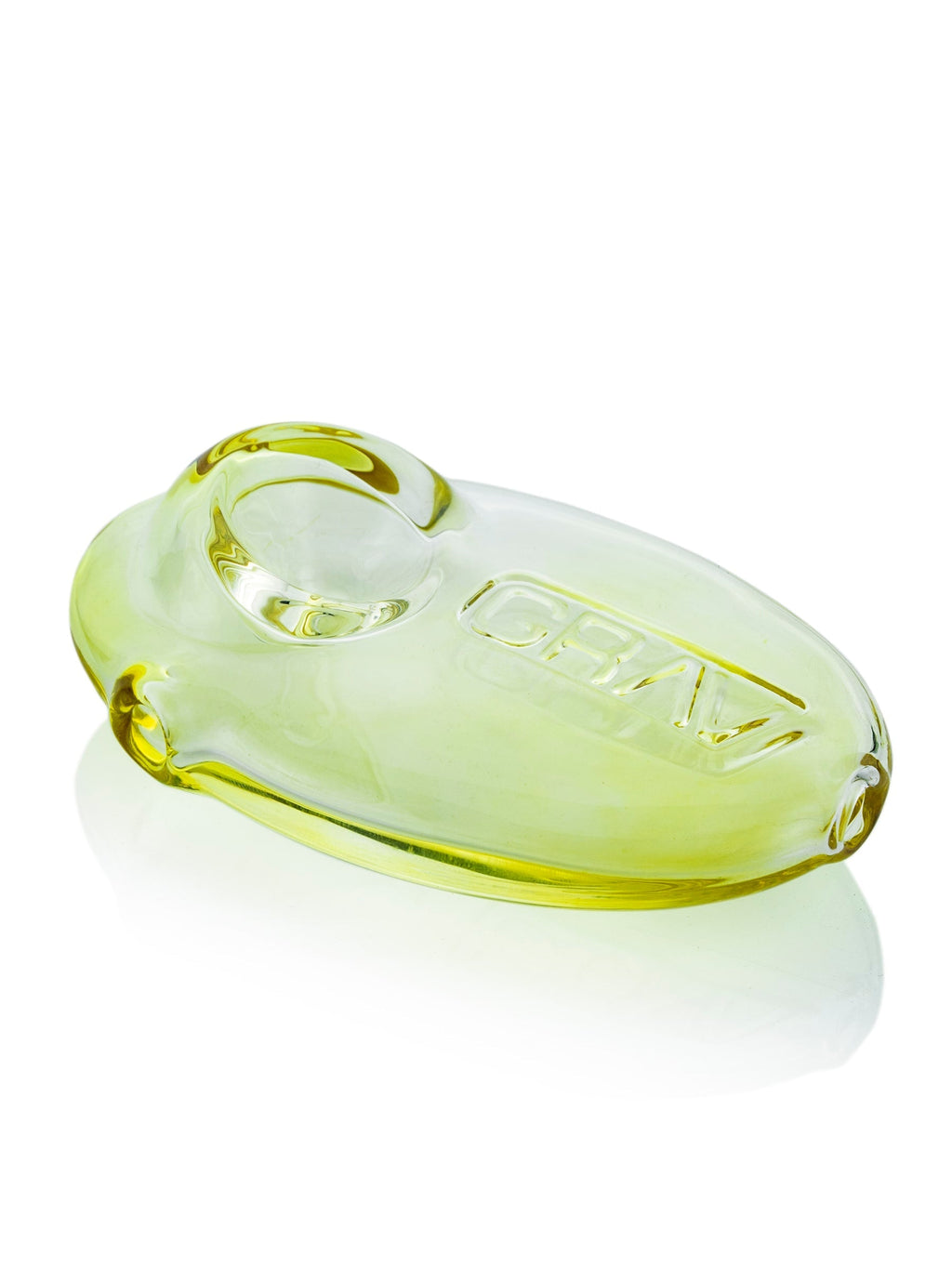 GRAV® > Pebble Spoon
