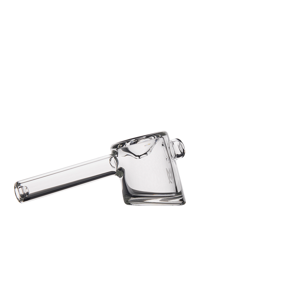 MJ Arsenal - Kickstand Hand Pipe