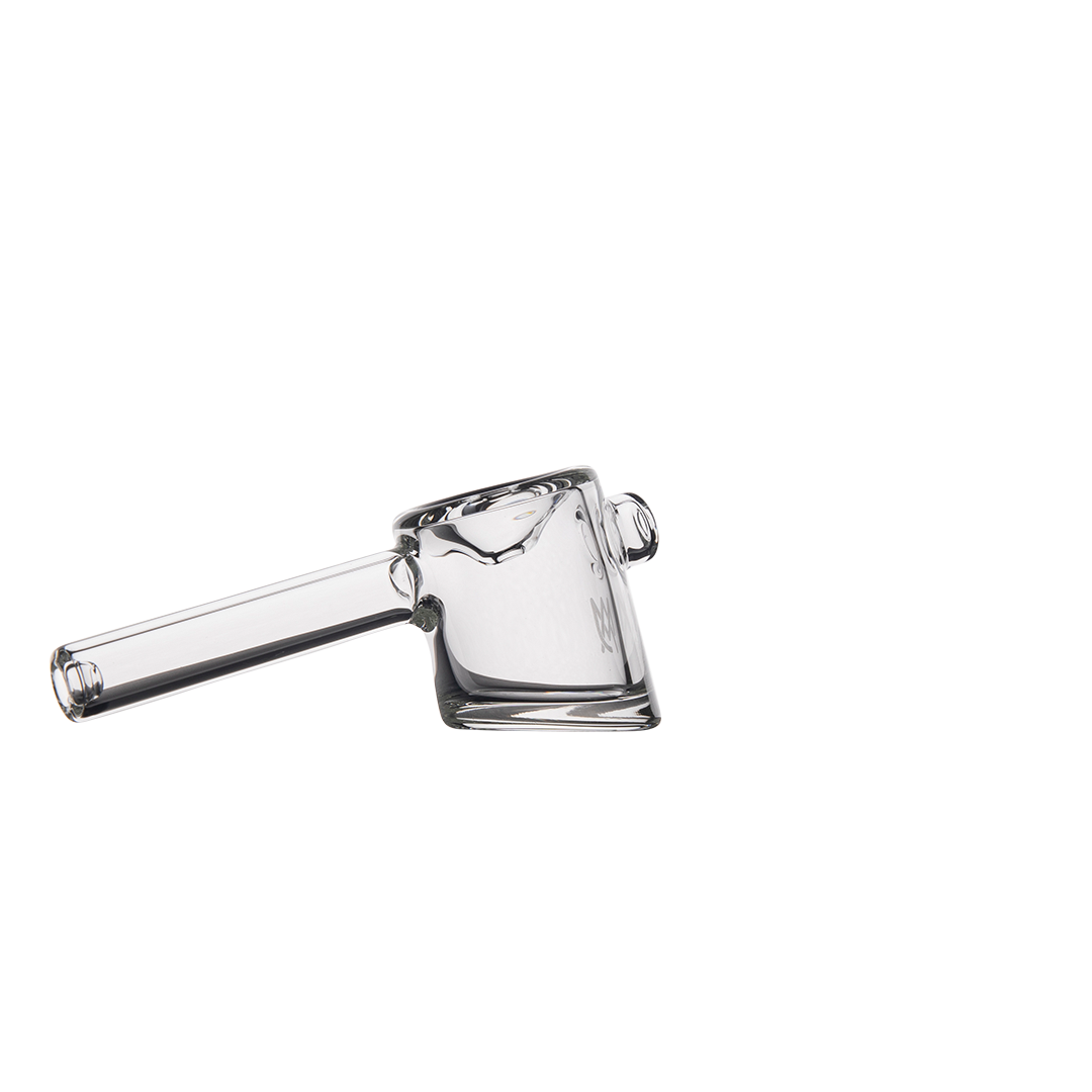 MJ Arsenal - Kickstand Hand Pipe