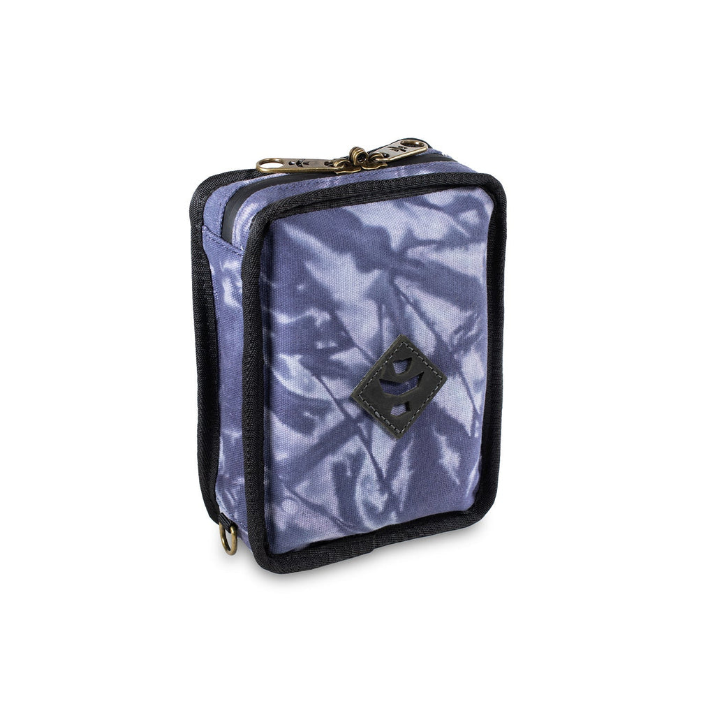 Revelry - Pipe Kit - Smell Proof Kit