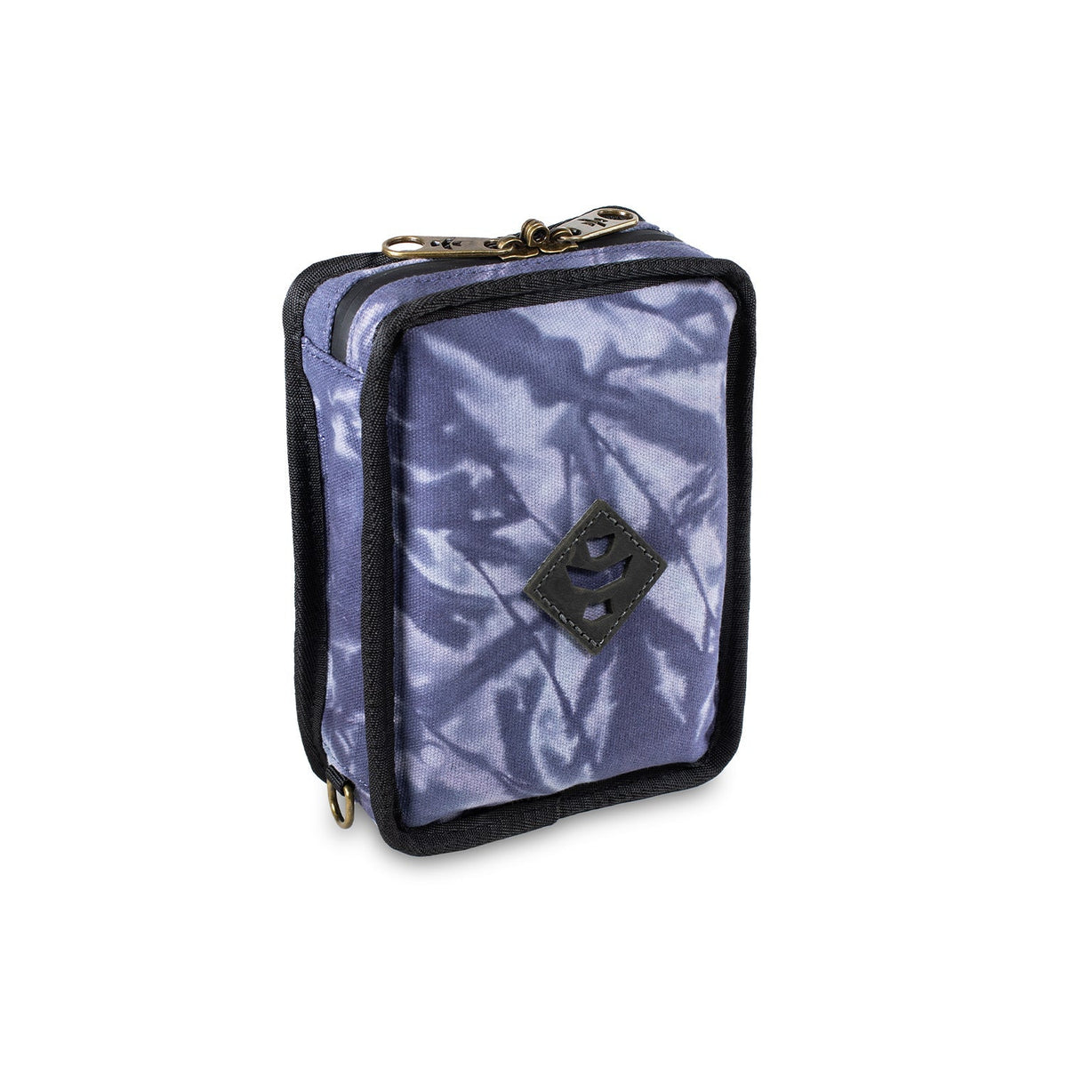 Revelry - Pipe Kit - Smell Proof Kit