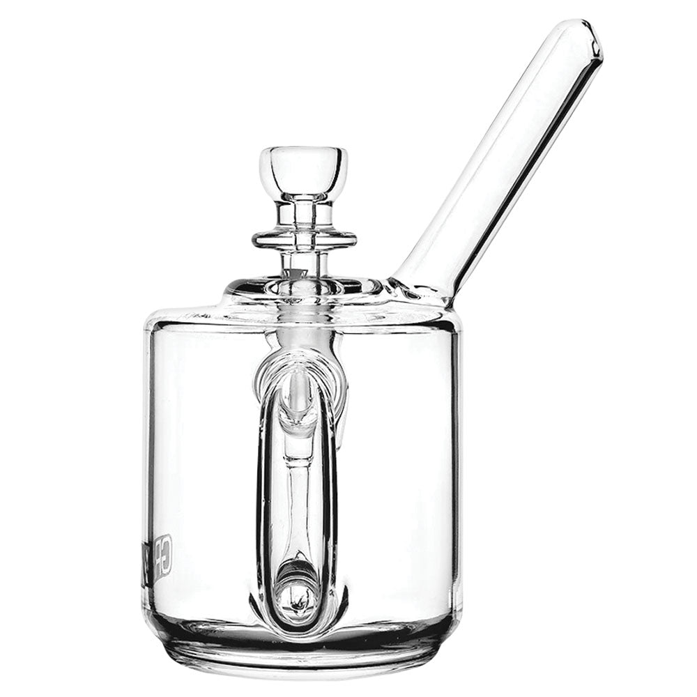GRAV > Coffee Mug Pocket Bubbler | 4.25" | 10mm F