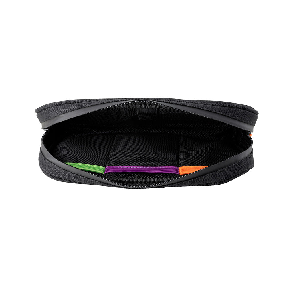 ONGROK - Smell Proof Wallet