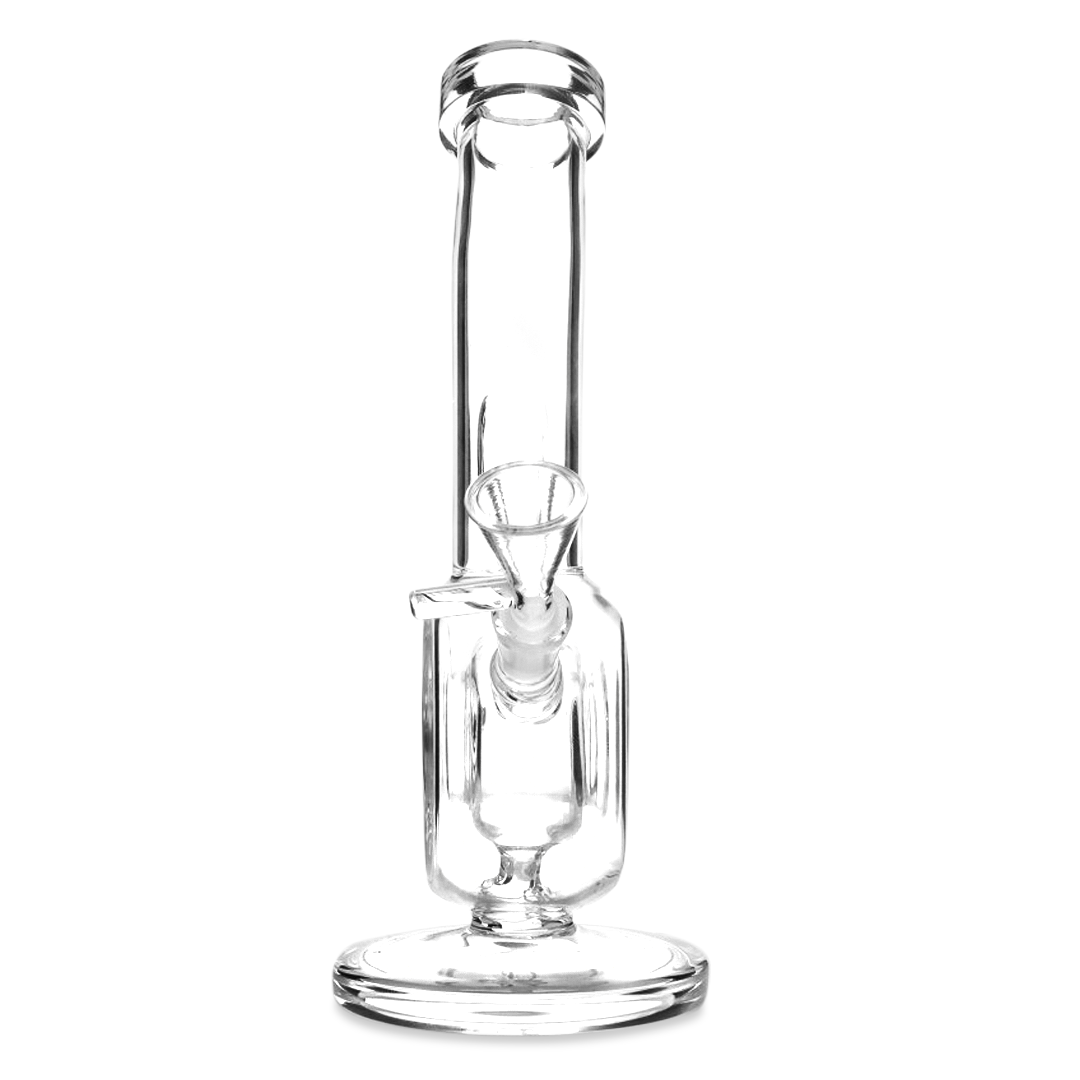 MJ Arsenal - Saturn Water Pipe