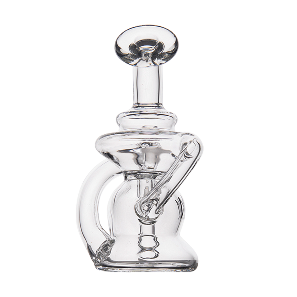 MJ Arsenal - Hydra Vape Edition