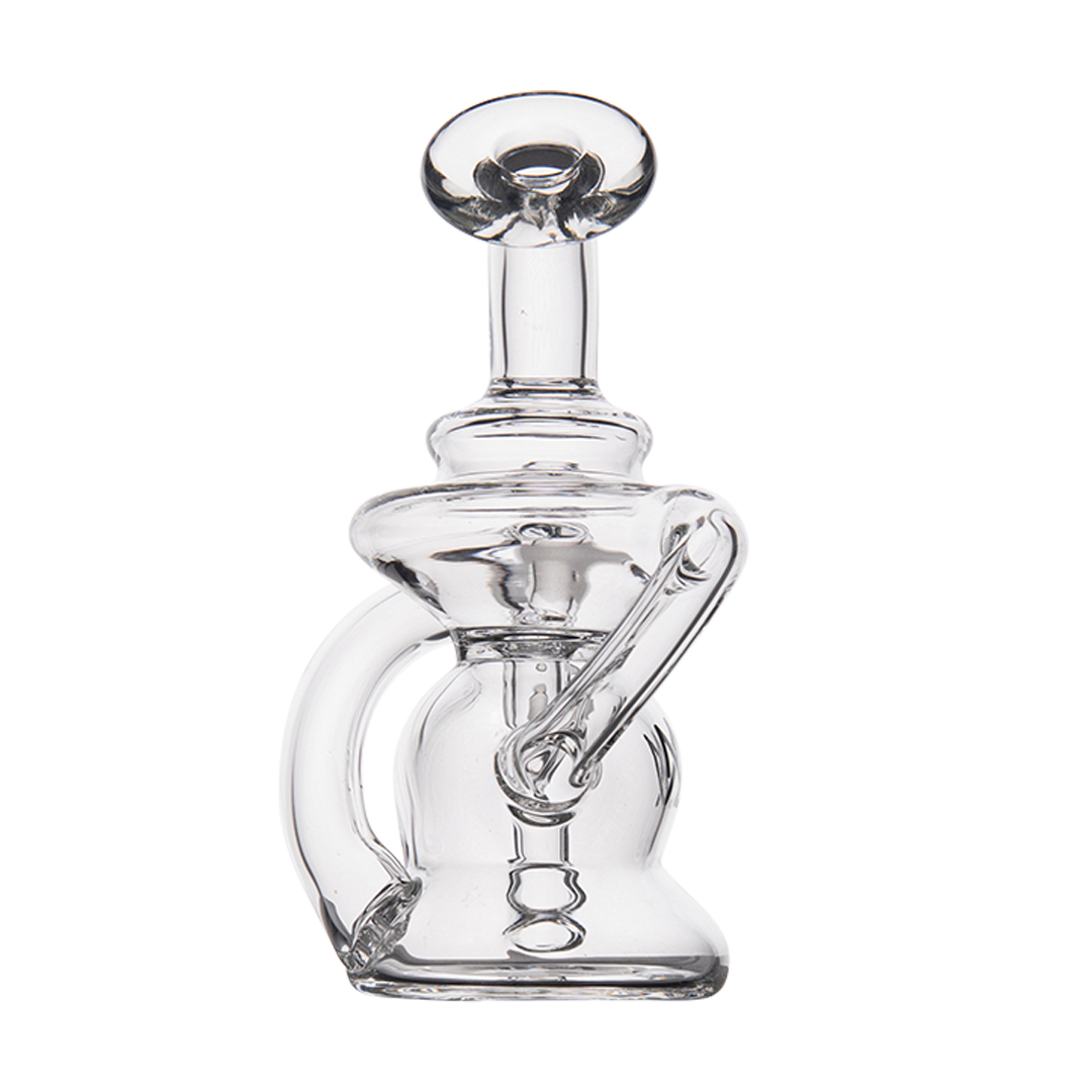 MJ Arsenal - Hydra Vape Edition