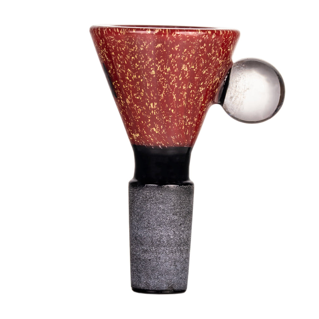 MJ Arsenal - Dichro Flower Bowl