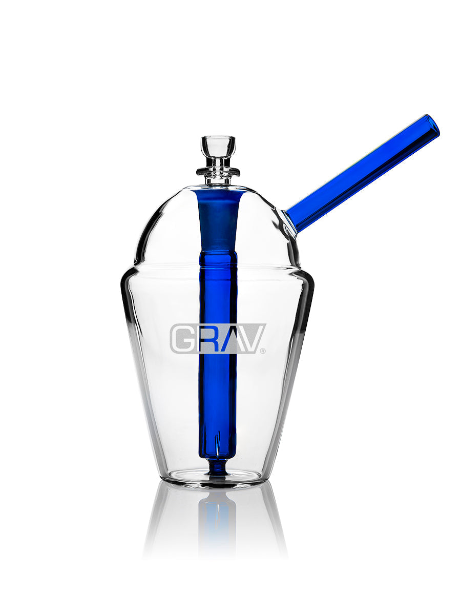 GRAV® > Slush Cup - Assorted Colors