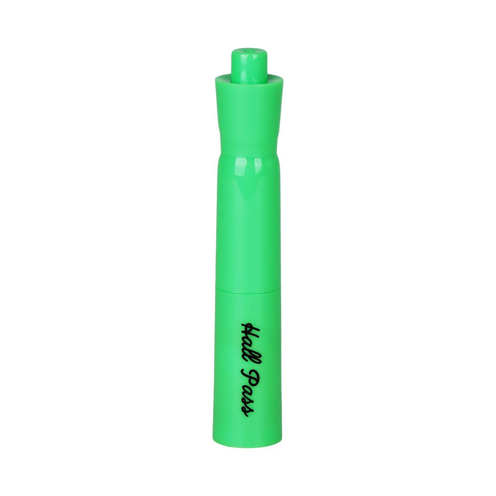 Pulsar ~ 510 Hall Pass Vape Battery | 650mAh