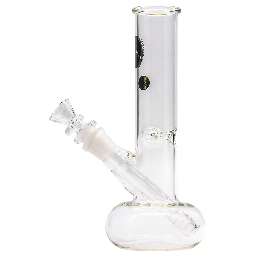 LA Pipes - Donut Base Bong