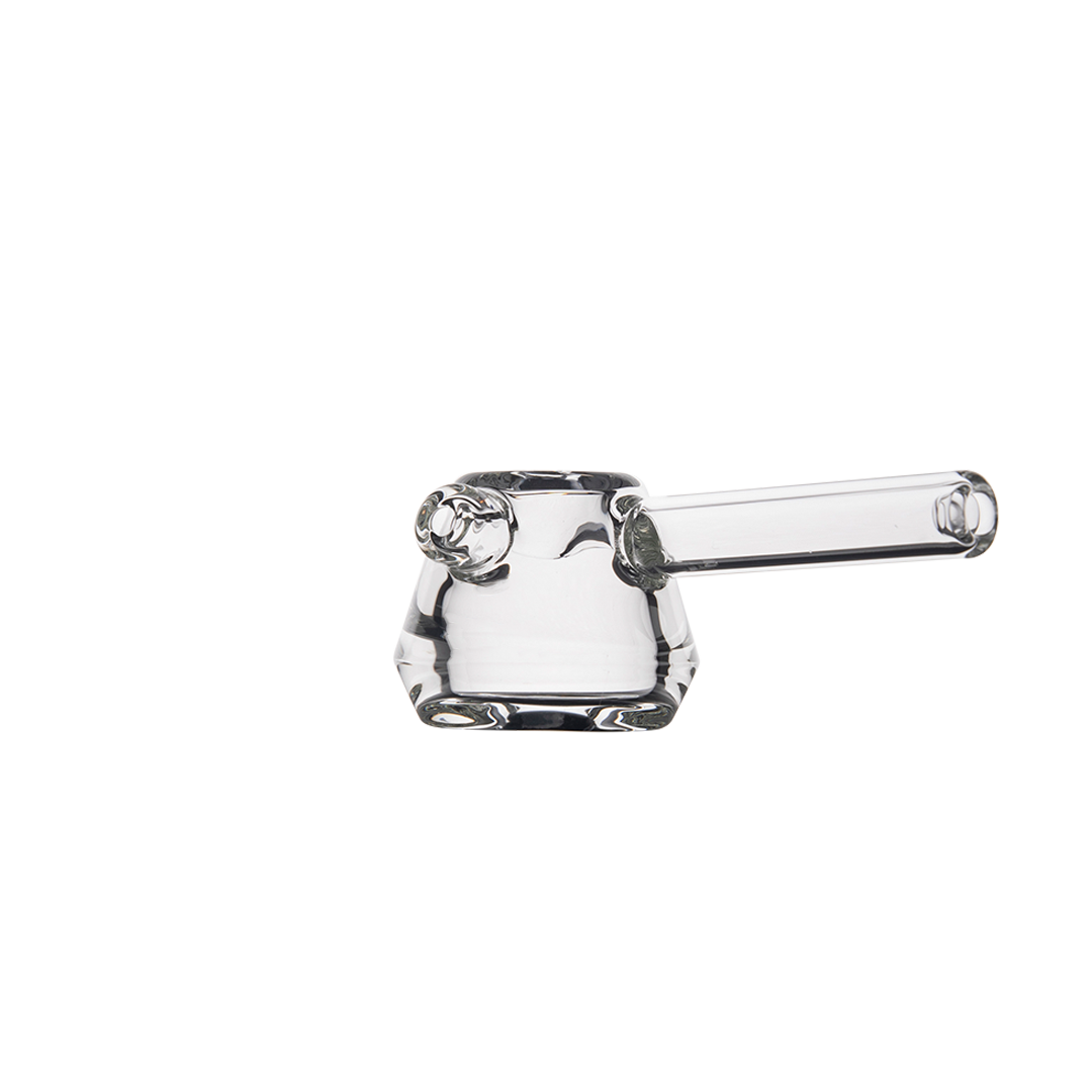 MJ Arsenal - Kettle Hand Pipe