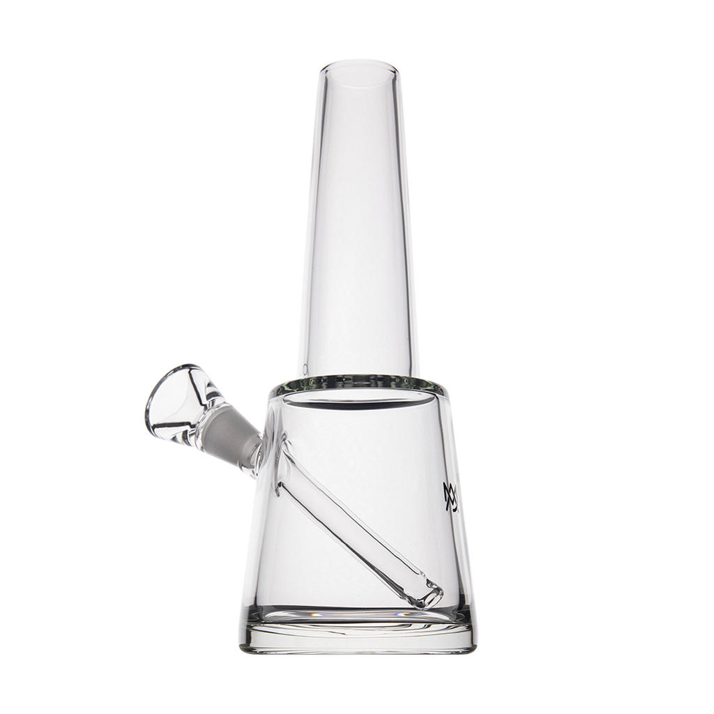 MJ Arsenal - Summit Bong
