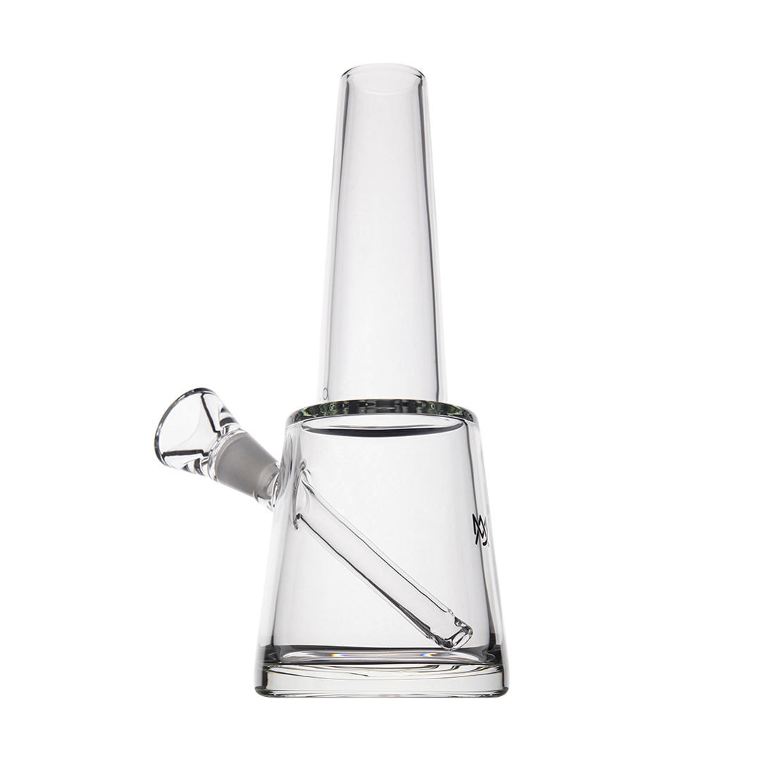 MJ Arsenal - Summit Bong