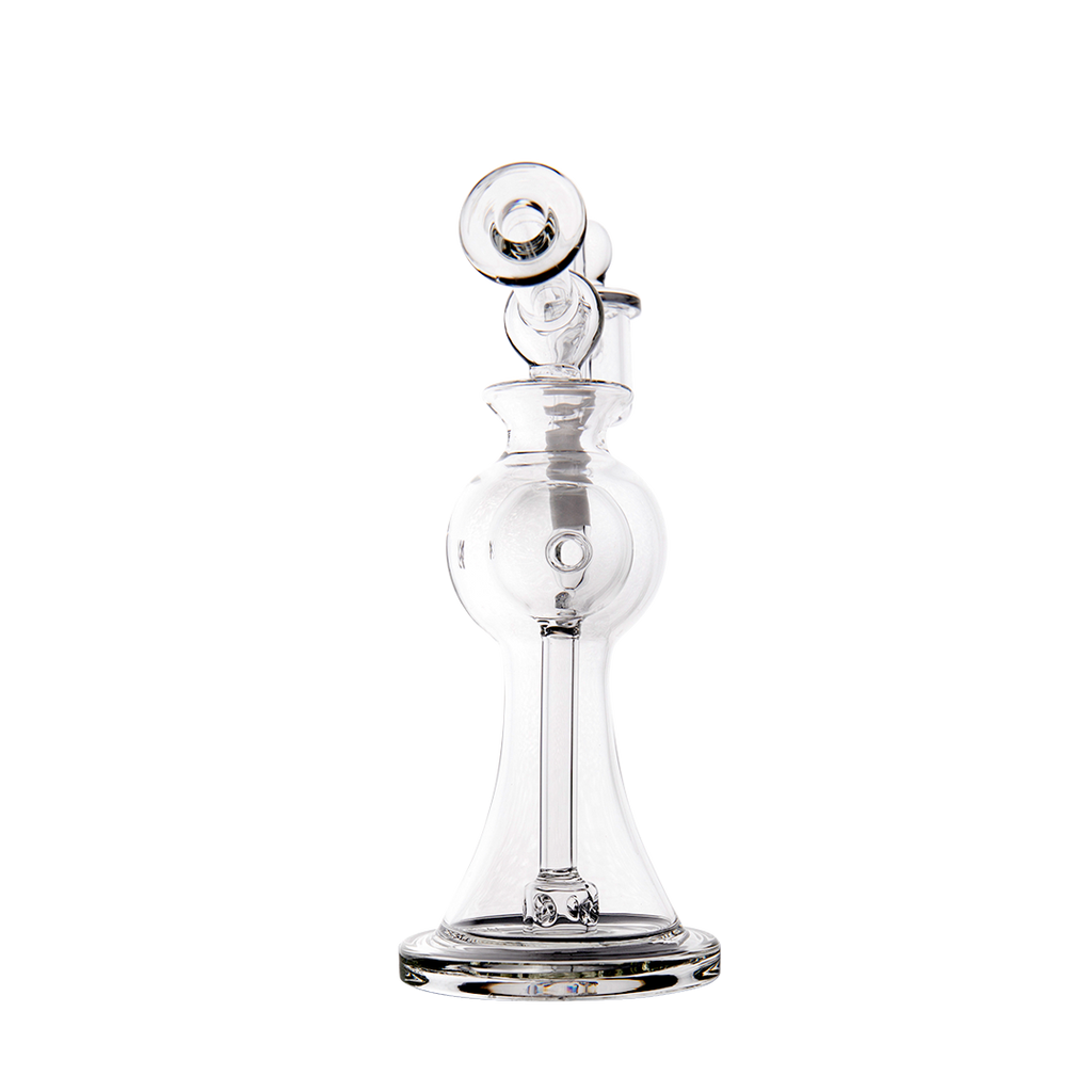 MJ Arsenal ~ Apollo Mini Dab Rig