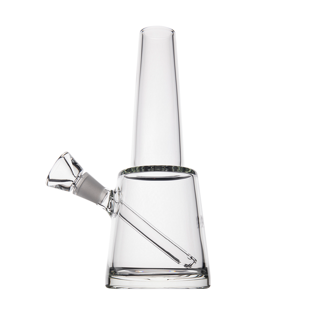 MJ Arsenal - Summit Bong