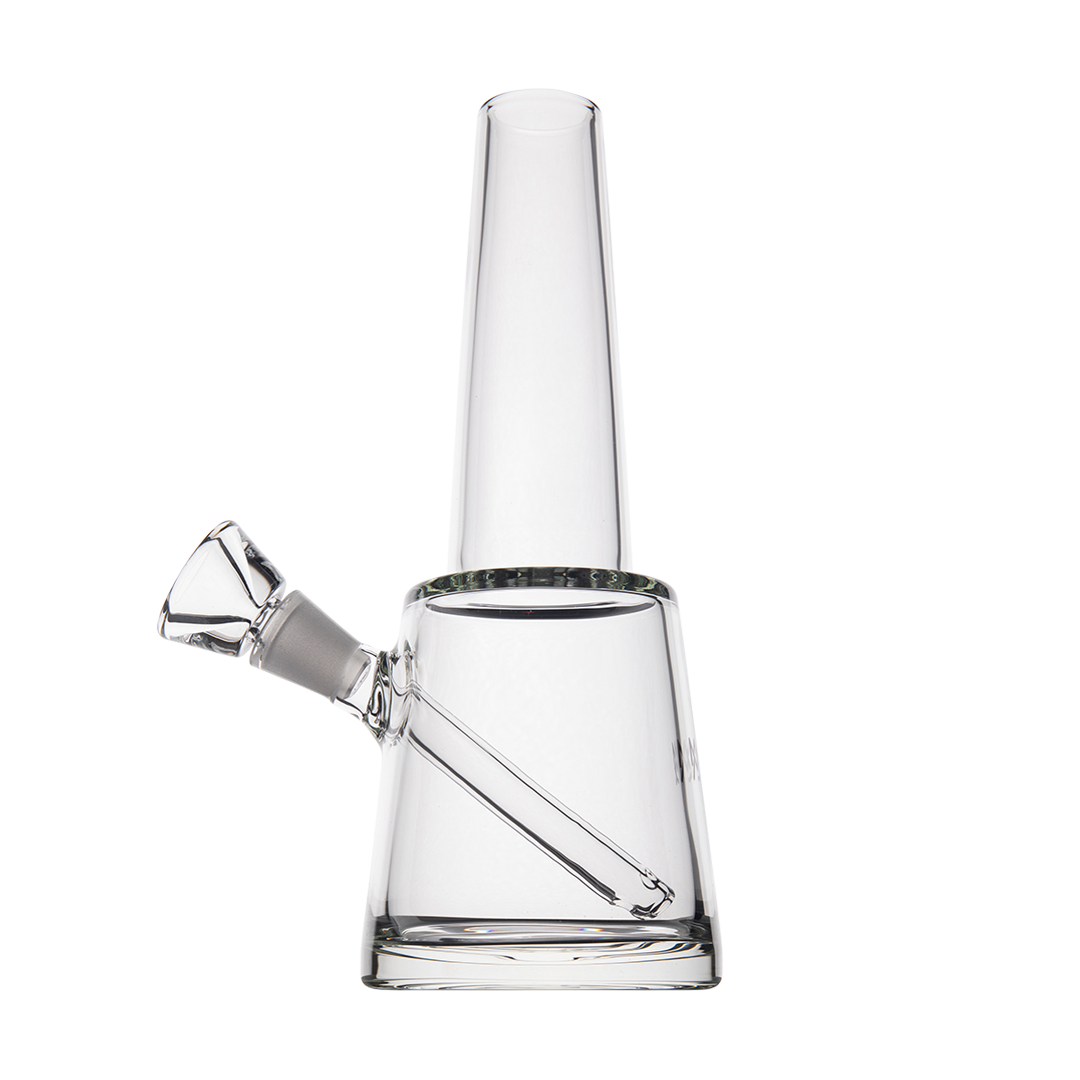 MJ Arsenal - Summit Bong