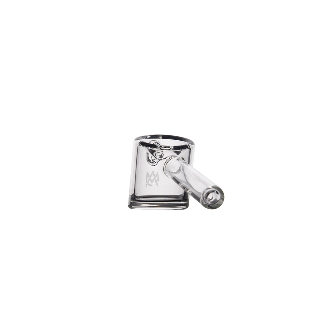 MJ Arsenal - Kickstand Hand Pipe